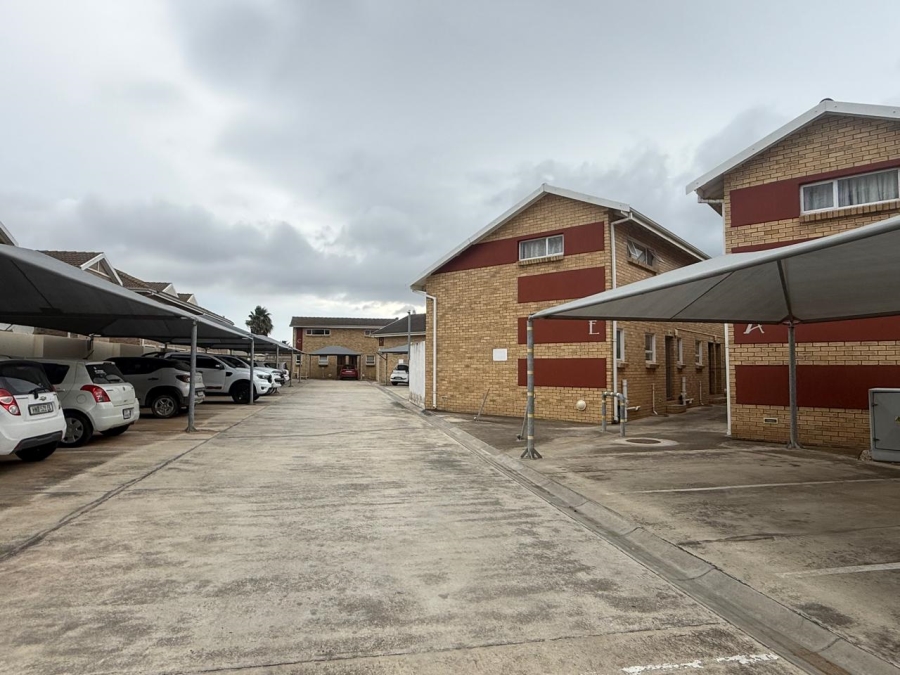 1 Bedroom Property for Sale in Windsor Park Eastern Cape